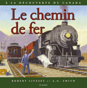 Chemin de fer (Le)